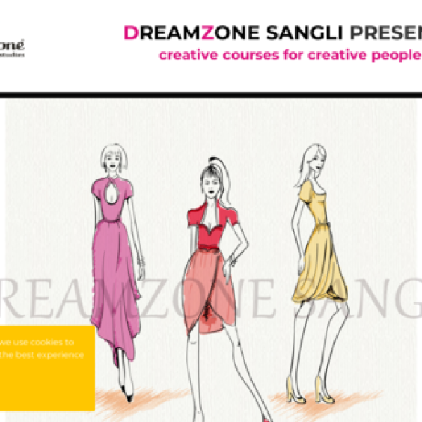 DreamZone Sangli 